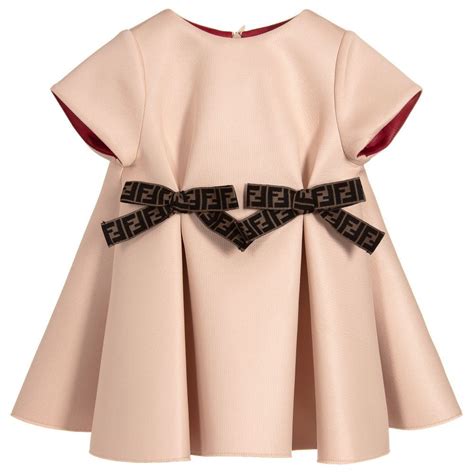 baby clothes fendi|fendi baby clothes online.